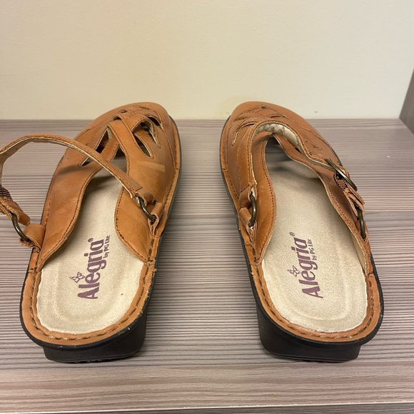 Alegría tan colored new - Picture 1 of 4